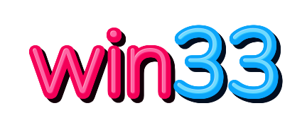 win33 — logo kanal