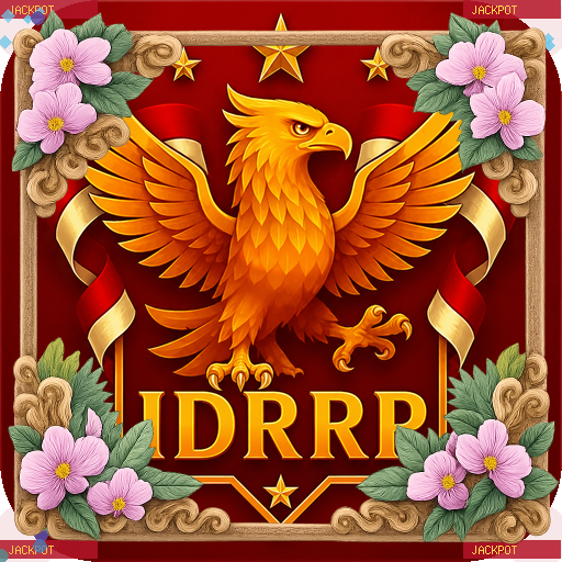 idrrp — mitra unggulan