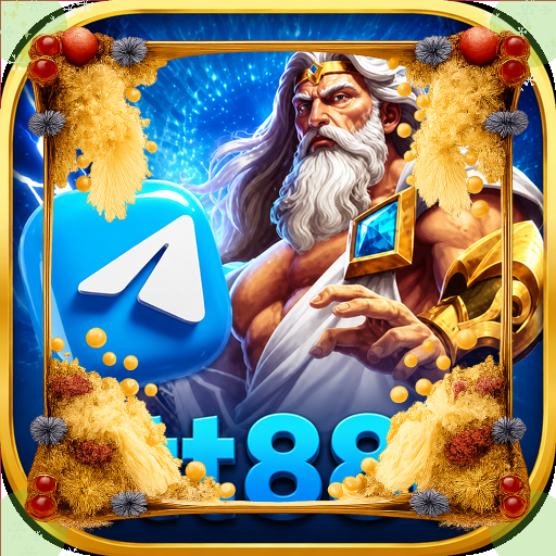 ttt888 — galeri pratinjau Resmi APK