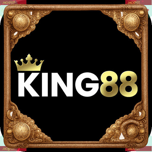 king88 — mitra unggulan